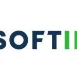 SoftIron Introduces HyperCloud, a Turnkey, Fully-integrated Intelligent Cloud Fabric(TM)