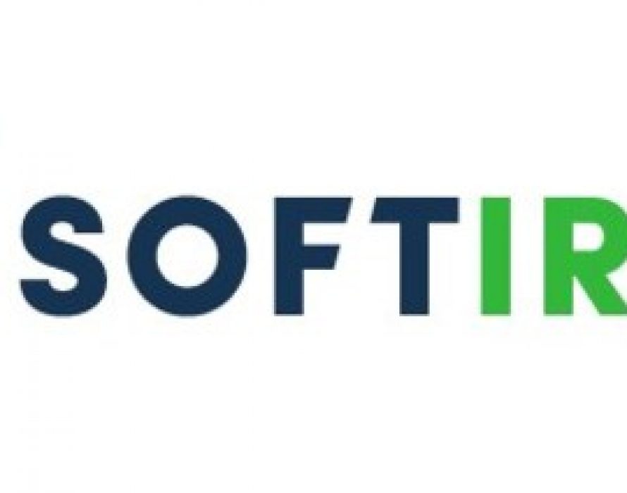 SoftIron Introduces HyperCloud, a Turnkey, Fully-integrated Intelligent Cloud Fabric(TM)