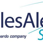 SpeQtral and Thales Alenia Space Collaborate to Demonstrate Satellite Quantum Communications using entangled photons