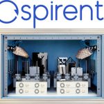 Spirent “Send Us Your Device” Service Opens Up New Routes For Wi-Fi Equipment Testing