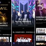 Starflex-VR Launches K-Pop 3D VR Platform