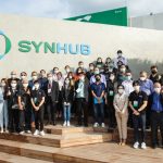 Taiwan Solution Day – A Showcase for Smart City Solutions