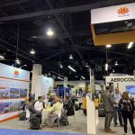 Talesun Solar’s product lineup proves to be a head turner at Solar Power International 2022