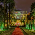 TCL reinforces its green commitments with the launch of #TCLGreen