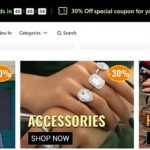 Temu Taps on Sister E-Commerce Platform Supply Chain to Offer Irresistible Prices
