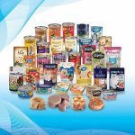 Thailand’s Pet Food Producers on a Mission to Please Pet Owners and ‘Pet Parents’