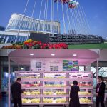 The 29th China Yangling Agricultural High-tech Fair to Take Place in Shaanxi, China