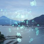 The Global Aquaculture Market Witnesses Growth as the Demand for Protein Surges