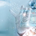 The Outbreak of COVID-19 Unlocked the Demand for Antimicrobial Technologies