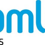 THE PHILIPPINES’ PAYMENTS, E-COMMERCE & BANKING LEADERS TO GATHER LIVE ONLINE IN THIS SEPTEMBER TO CHART THE FUTURE OF COMMERCE