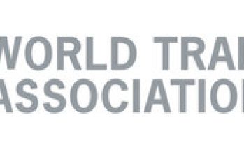The World Trade Centers Association and U.S. Department of Commerce International Trade Administration Sign Memorandum of Agreement to Further the Promotion of International Trade