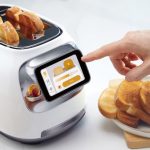 Tineco Presents Three New Smart Household Appliances at IFA 2022
