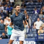 Top Stars to Compete in Dubai in Spectacular Tennis Extravaganza