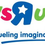 Toys”R”Us Asia launches new store concept at Hong Kong grand opening