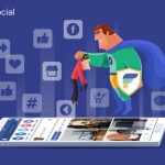 TrafficGuard Extends Ad Protection to Facebook Ads with “TrafficGuard Social”