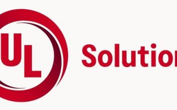 UL Solutions Helps Great Wall Motor Advance Autonomous Driving Safety