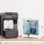 Ultimaker and MakerBot Announce Closing of Merger