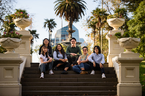 With the New Zealand borders having opened to international students, the University of Auckland hopes that the initiatives that have been put in place throughout the pandemic will have set students on the right track to commence studies here in 2023.