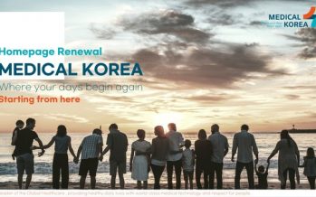 Unstoppable Rise of Korean Medical Tourism