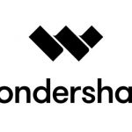 Upgrade the Presentation and Collaboration with Wondershare EdrawMind V10 when Returning to School and Work