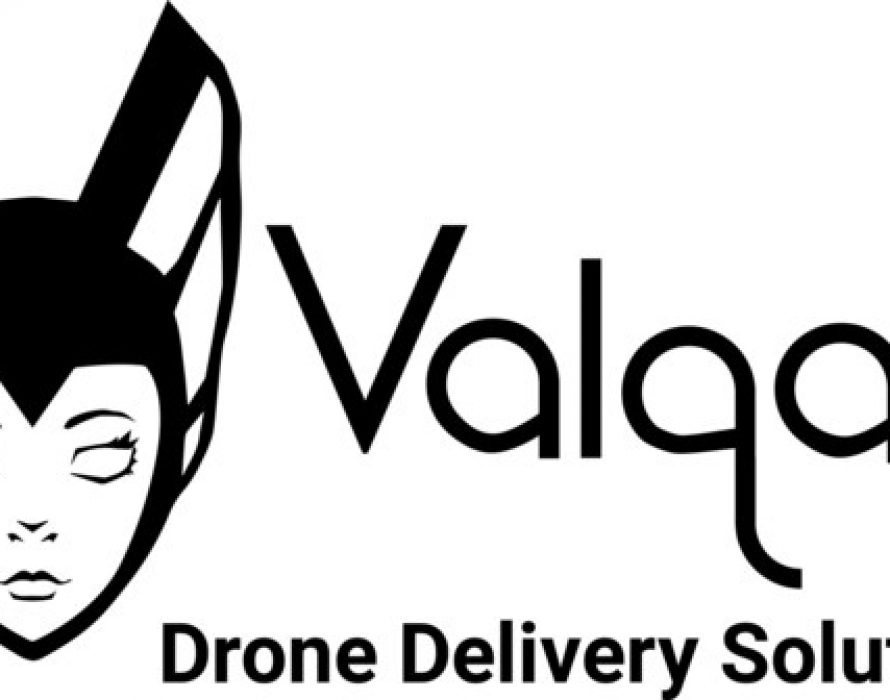 Valqari Acquires IDU Group, Creating World’s Most Comprehensive Drone Delivery Infrastructure System