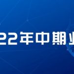 Venus Medtech announces 2022 interim results: quality and efficiency improvement, profitability focus, rapid progress in global presence