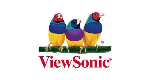 ViewSonic Australia partners with Dicker Data NZ to expand its awareness and reach in the market