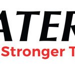 WATERFALL SECURITY ANNOUNCES CYBERSECURITY PARTNERSHIP WITH ALSTOM