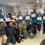 Who is Hussain: World Record Smashed as British Charity Recruits over 37,000 Blood Donors On Single Day