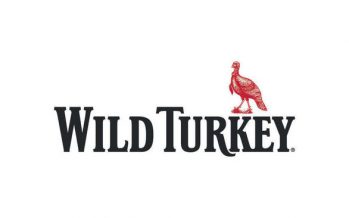 WILD TURKEY® LAUNCHES MASTER’S KEEP UNFORGOTTEN – INSPIRED BY A DECADE-OLD MISTAKE