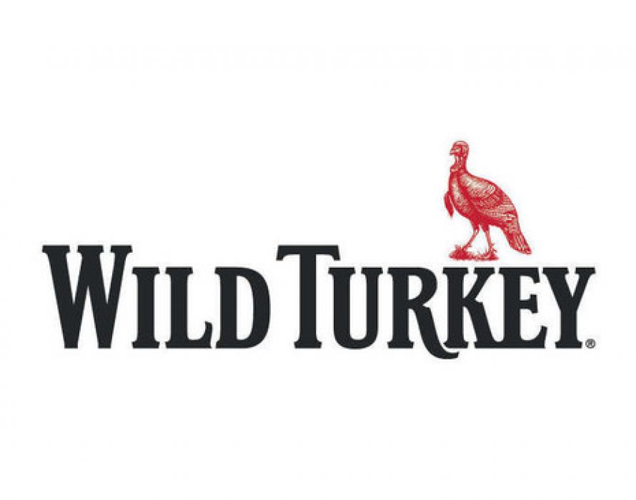 WILD TURKEY® LAUNCHES MASTER’S KEEP UNFORGOTTEN – INSPIRED BY A DECADE-OLD MISTAKE