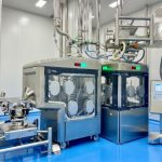 WuXi STA Opens First High Potency Oral Drug Product Manufacturing Facility