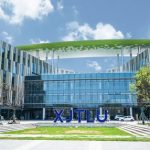 Xi’an Jiaotong-Liverpool University opens Taicang campus