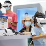 Xinhua Silk Road: China int’l services trade fair reflects strong attraction of Chinese market for foreign investment