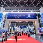 Xinhua Silk Road: Chinese liquor maker Wuliangye shines at 19th China-ASEAN Expo