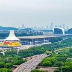 Xinhua Silk Road: S.China’s Nanning Qingxiu district strives to build convention, exhibition industry cluster area