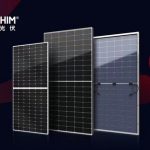 Xinhua Silk Road: Seraphim’s 28mm-frame lightweight modules show reliability in -40℃ mechanical test