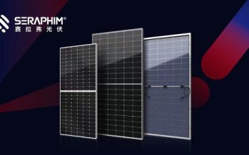 Xinhua Silk Road: Seraphim’s 28mm-frame lightweight modules show reliability in -40℃ mechanical test