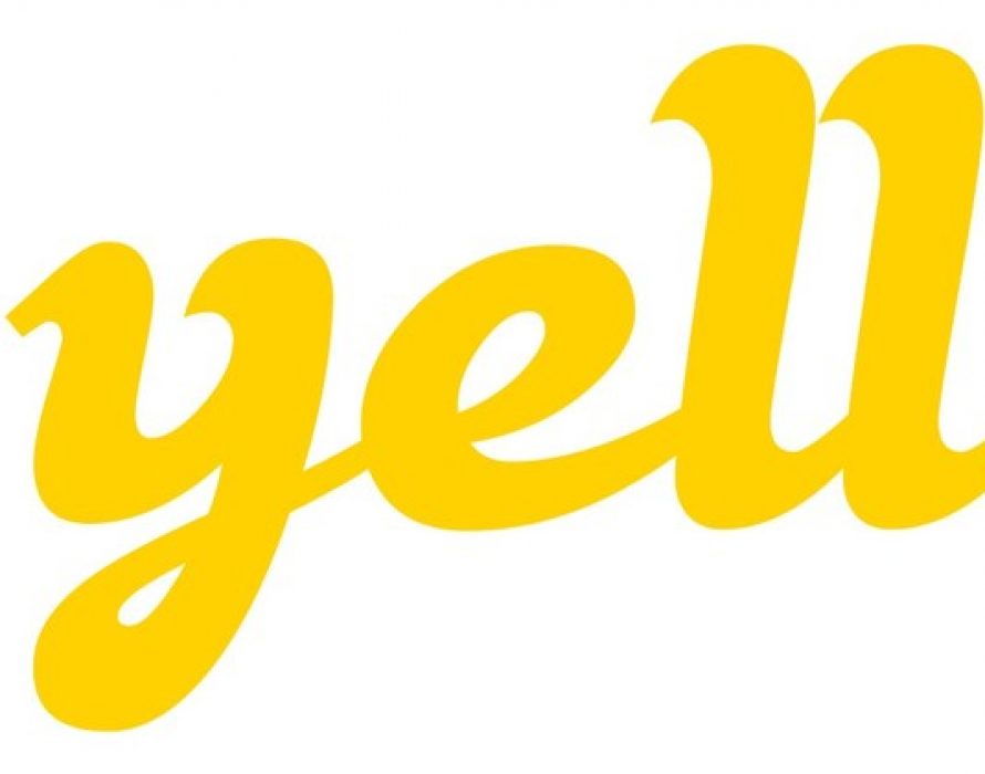 Yell Signs a Collaboration Agreement with BACON Singapore – SOUNDS Shanghai to Announce International Exclusive as Thailand’s First Network Agency.