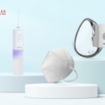 132nd Canton Fair Gives Full Play to the Advantages of China’s Medical and Health Industry to Provide Quality Health Care Choices