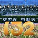 132nd Canton Fair Kicks off with recording-breaking 3.31 million products
