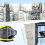 132nd Canton Fair: Machinery and Hardware Products to Support Infrastructure Development