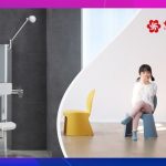 132nd Canton Fair Presents Novel and Exquisite Design Ideas, Interpreting Made in China with Quality