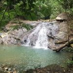 Johor JBPM denies water surge incident on Gunung Pulai