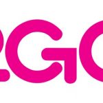 2GO, DOTr renew call for PH transport modernization