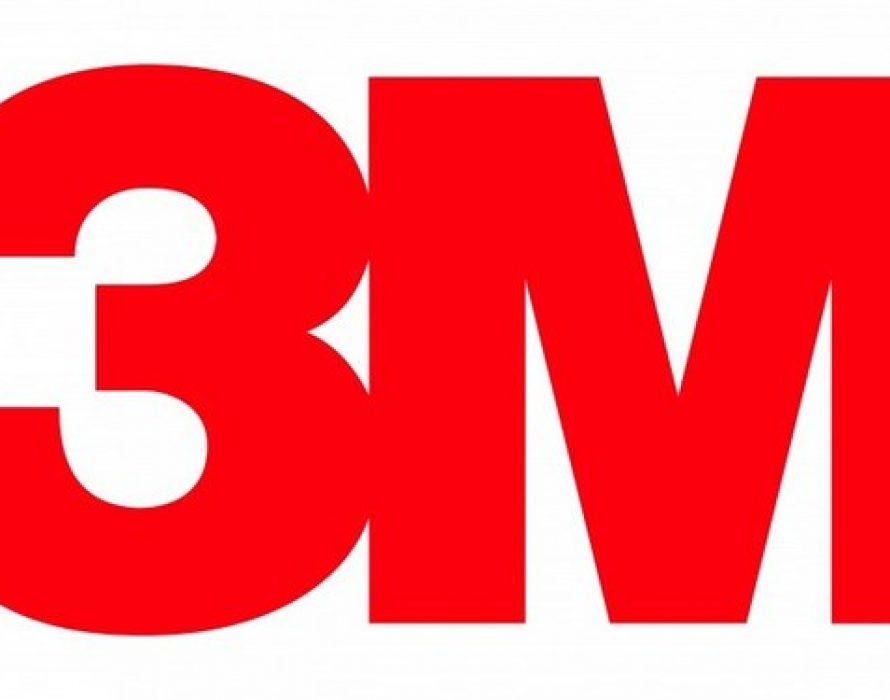 3M V.A.C. Therapy negative pressure wound therapy achieves key medical evidence milestone, surpassing 2,000 peer-reviewed medical journal studies published