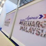 Melaka Malaysian Family Aspiration Tour kicks off today