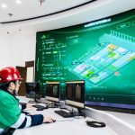5G system signals positive changes for mining industry