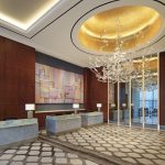 6 Reasons to Stay at The Westin Surabaya