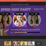 8.1 Million Mobizen Users Are Now Able to Easily Go Live with Mobizen Studio